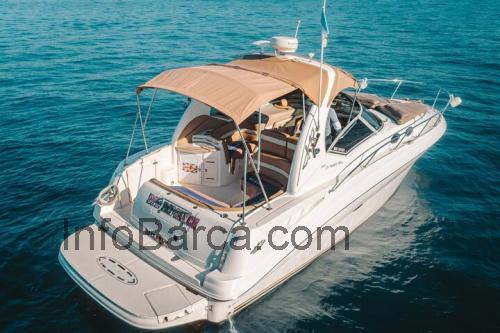 Cabo 485 scheda tecnica e recensioni